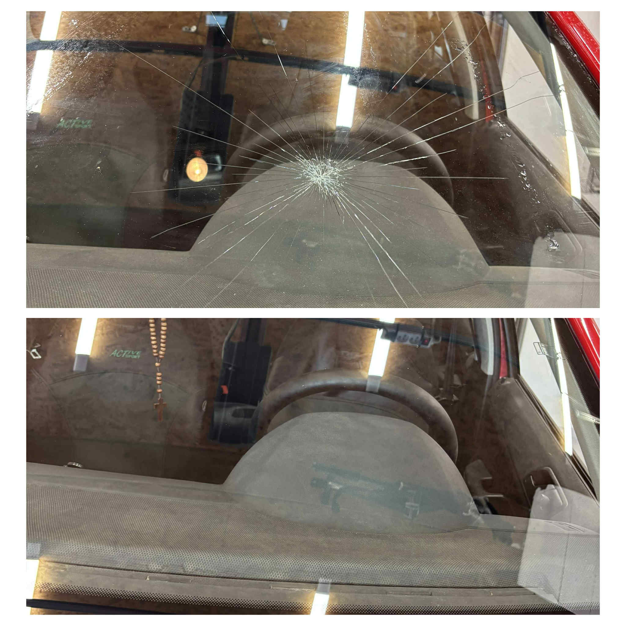 0cb0fb82 9833 4df9 8cd0 6effdad38217