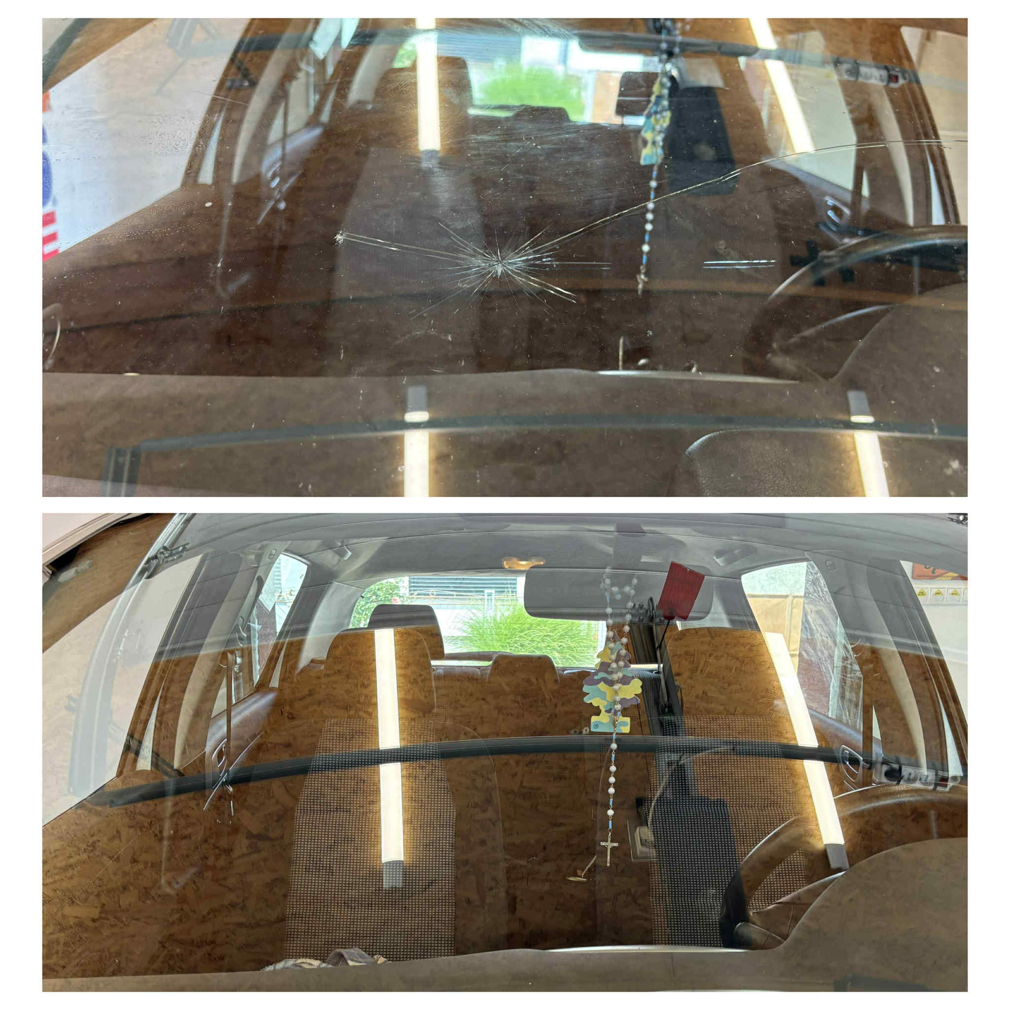 18063625 b909 4351 8464 a0d16b22ba9d