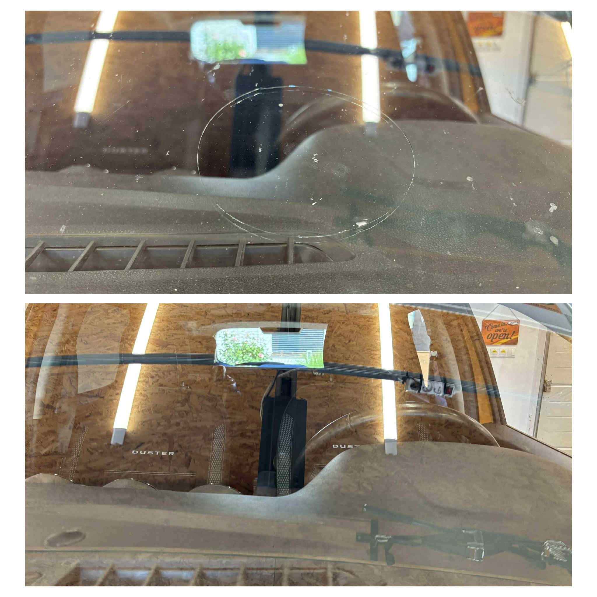 27539a95 b96a 4893 8b89 ca1e0a930294