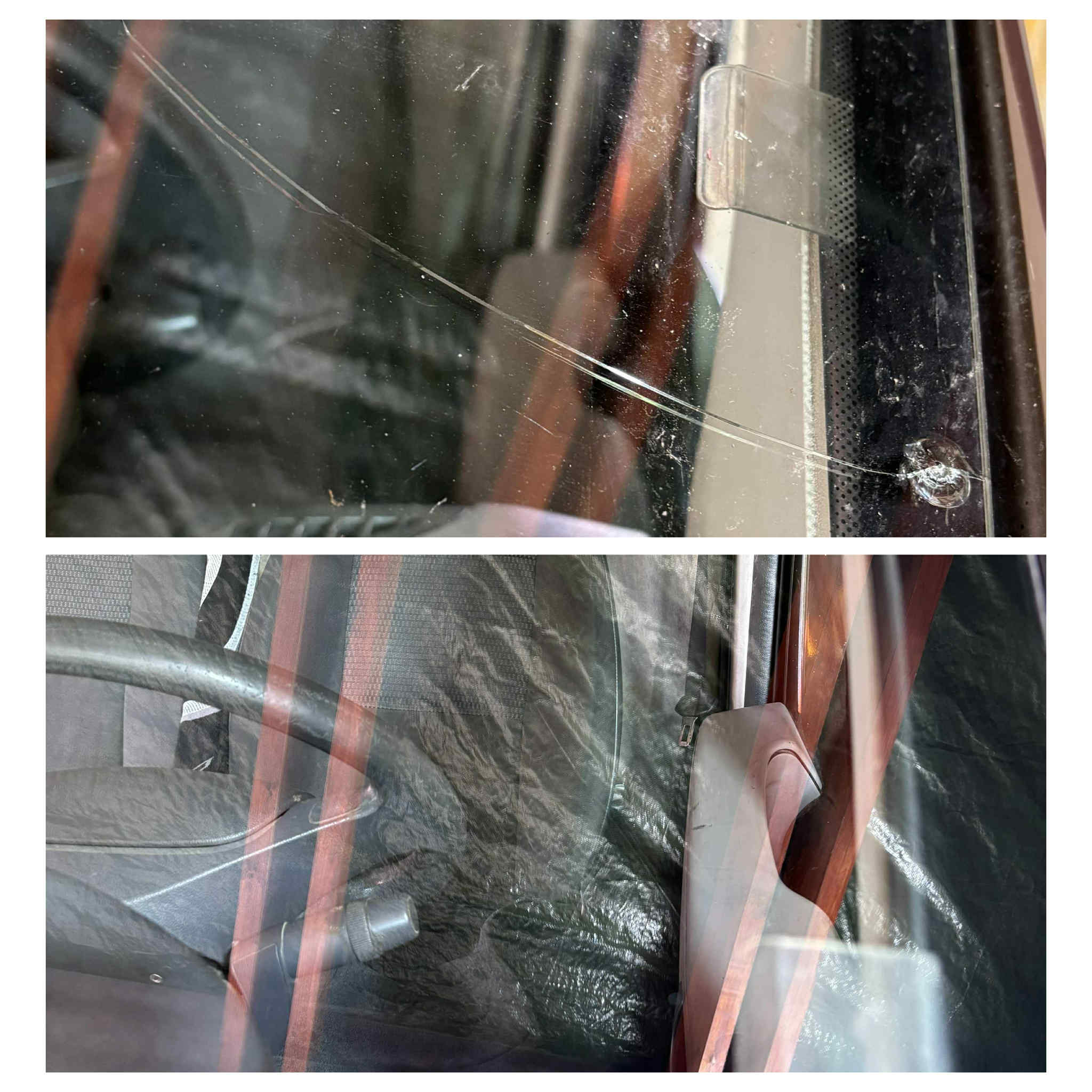 35e3f5bf 6339 4f66 b48c e749a1489c3a