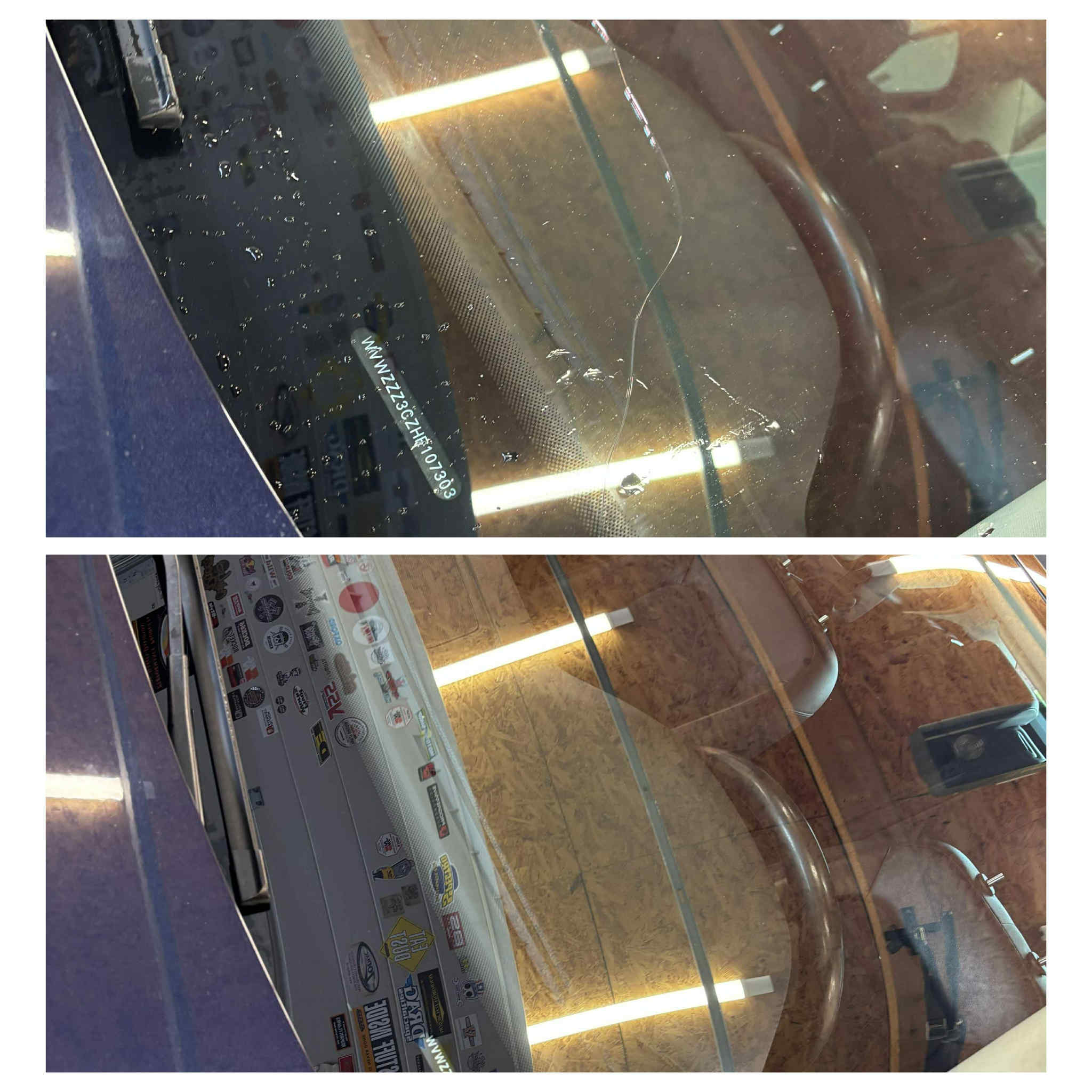 754f5dae e1fe 46b9 b955 ab7a146c86b1