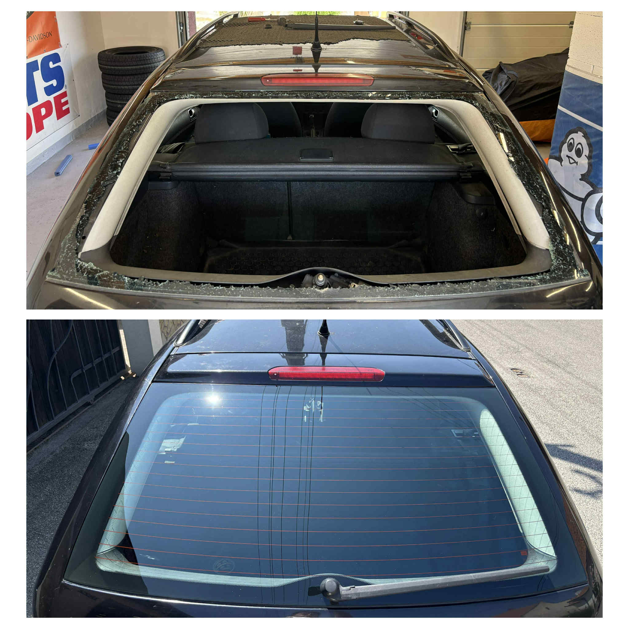 91b9b28a c9c0 49d7 9666 e6ac52f339d9