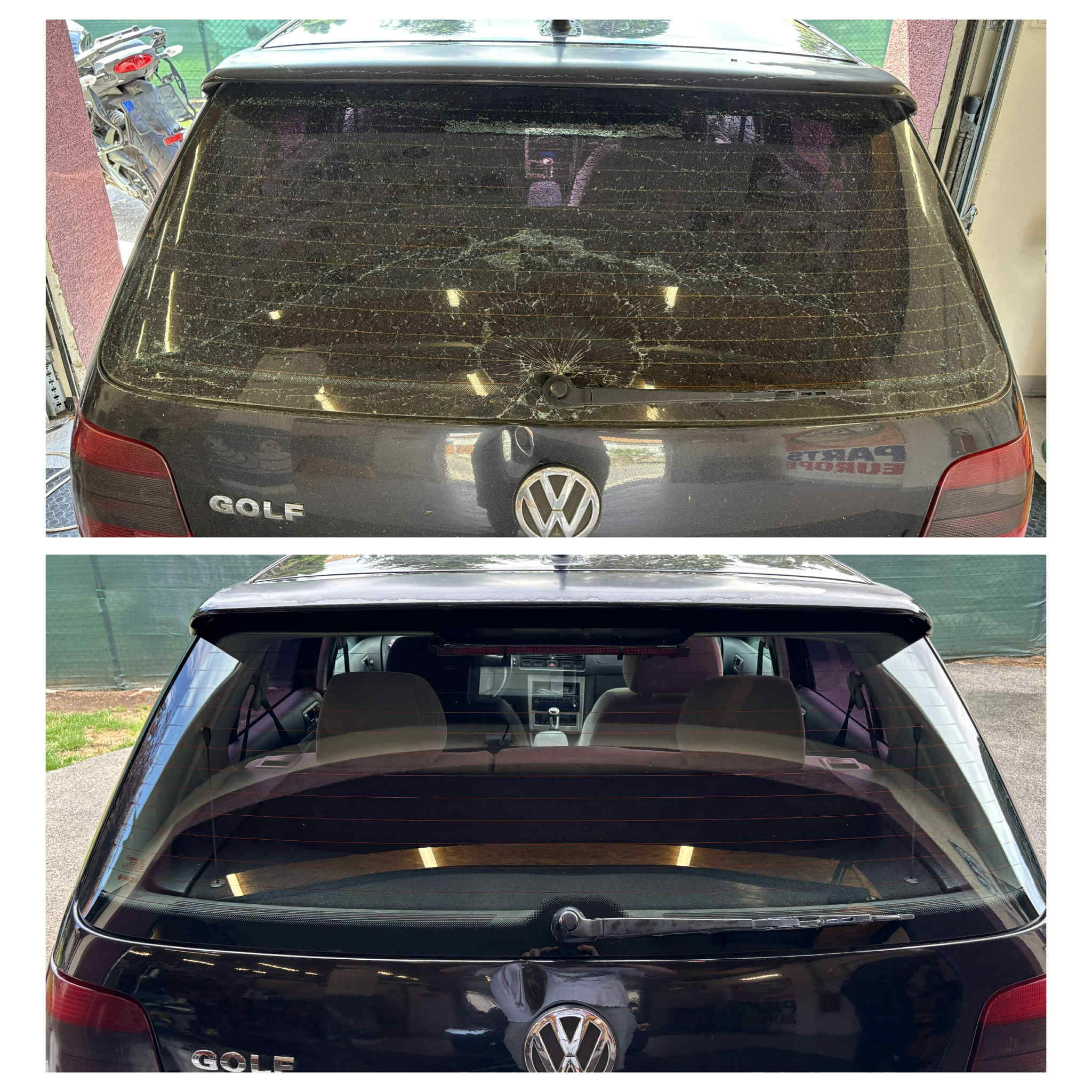 a8d80296 6d50 4b9c b492 e87279b5a240