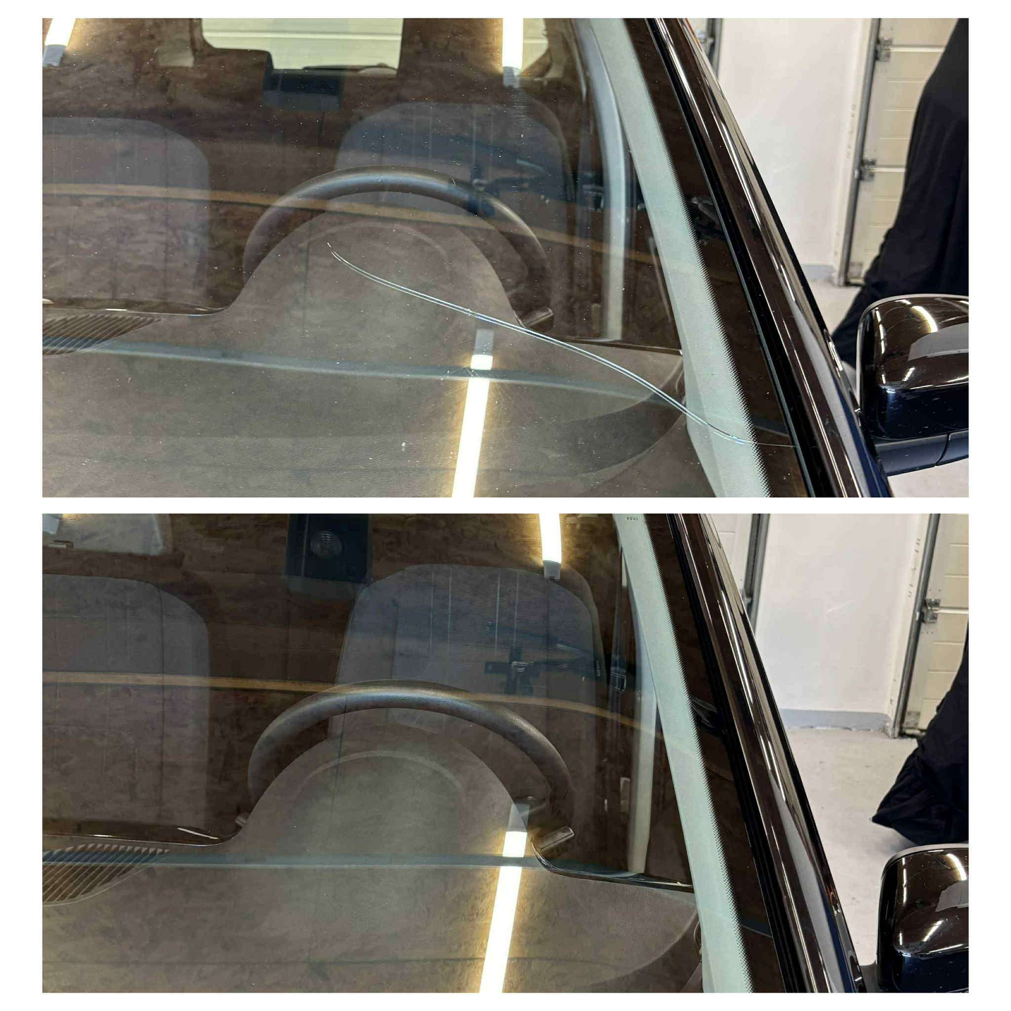 ae9b3b36 3b74 4380 aa17 e813c77dee77