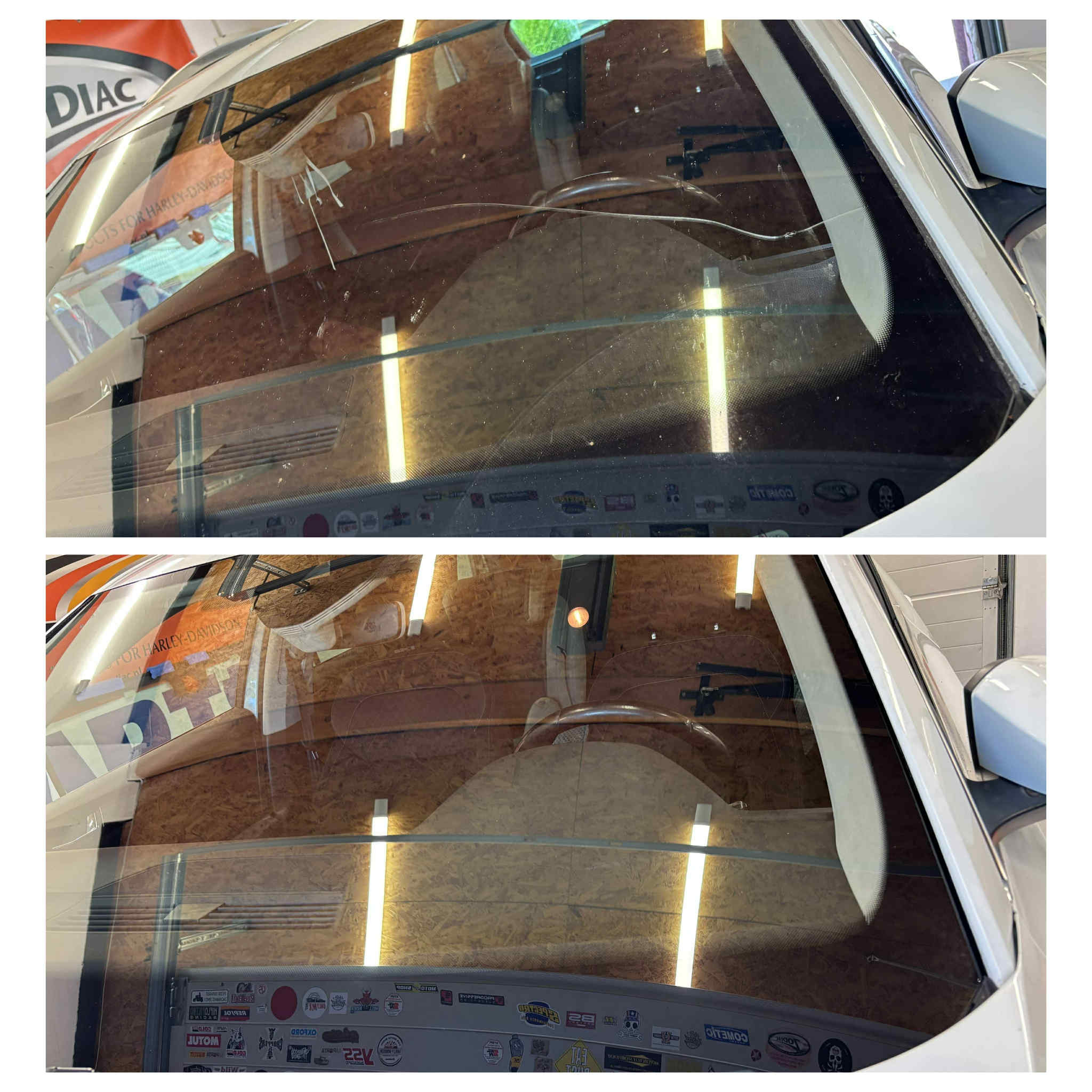 fccc38a0 71b2 43a0 a325 fb8e14f0cb8d